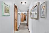 2161 Pontoon Road - Photo 7