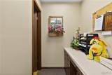 2161 Pontoon Road - Photo 9