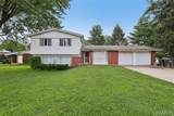 100 Bountiful Drive - Photo 1