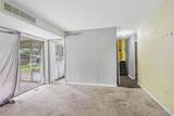 100 Bountiful Drive - Photo 14