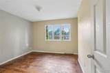 100 Bountiful Drive - Photo 15
