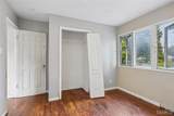 100 Bountiful Drive - Photo 18