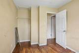 100 Bountiful Drive - Photo 20