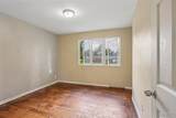 100 Bountiful Drive - Photo 21