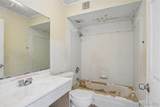 100 Bountiful Drive - Photo 22