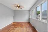 100 Bountiful Drive - Photo 23