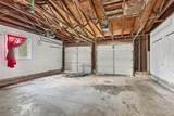 100 Bountiful Drive - Photo 26