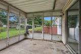 100 Bountiful Drive - Photo 28