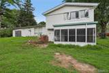 100 Bountiful Drive - Photo 29