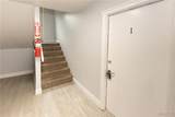 1111 Arrowhead Drive - Photo 2
