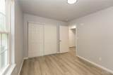 1111 Arrowhead Drive - Photo 11