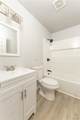 1111 Arrowhead Drive - Photo 12