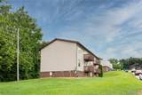1111 Arrowhead Drive - Photo 13