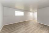 1111 Arrowhead Drive - Photo 3