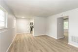 1111 Arrowhead Drive - Photo 4