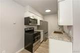 1111 Arrowhead Drive - Photo 5