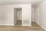1111 Arrowhead Drive - Photo 7