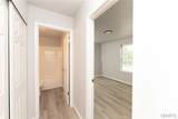 1111 Arrowhead Drive - Photo 9