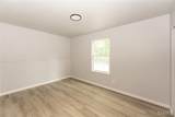 1111 Arrowhead Drive - Photo 10