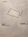 101 Costitution (Plat 6 Lot 101) Avenue - Photo 5