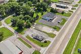 940 Carlyle Avenue - Photo 13