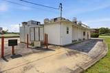 940 Carlyle Avenue - Photo 7