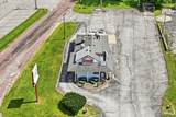 940 Carlyle Avenue - Photo 8