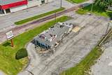 940 Carlyle Avenue - Photo 10