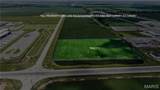 Armor Drive Hwy 61 - Photo 1