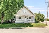 401 Plum Street - Photo 1