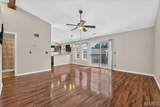 904 Sugar Lake Court - Photo 2