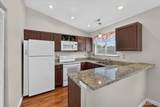 904 Sugar Lake Court - Photo 11
