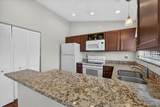 904 Sugar Lake Court - Photo 12