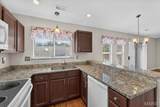 904 Sugar Lake Court - Photo 13