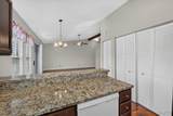 904 Sugar Lake Court - Photo 14
