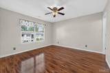 904 Sugar Lake Court - Photo 15