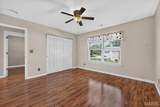 904 Sugar Lake Court - Photo 16