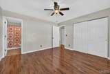 904 Sugar Lake Court - Photo 17