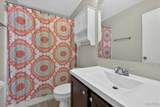 904 Sugar Lake Court - Photo 18