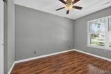 904 Sugar Lake Court - Photo 19