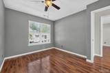 904 Sugar Lake Court - Photo 20