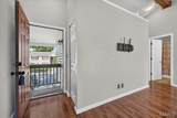 904 Sugar Lake Court - Photo 3
