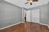 904 Sugar Lake Court - Photo 21