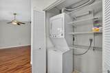 904 Sugar Lake Court - Photo 22