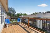 904 Sugar Lake Court - Photo 23