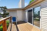 904 Sugar Lake Court - Photo 24