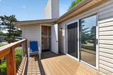 904 Sugar Lake Court - Photo 25