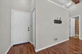 904 Sugar Lake Court - Photo 4