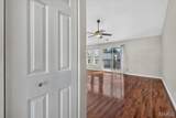 904 Sugar Lake Court - Photo 5