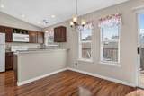 904 Sugar Lake Court - Photo 6